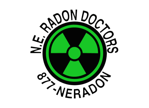 New England Radon Doctors